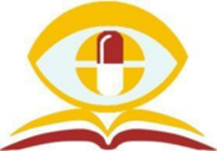 Pharma-vision-logo